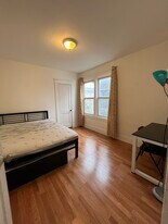 6 Hamilton St, Unit 2 in Binghamton, NY - Building Photo