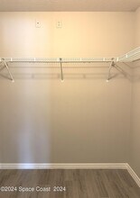 5615 Andrea St in Titusville, FL - Building Photo - Building Photo