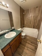 609 Loop W in Roland, OK - Building Photo - Building Photo