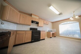 3714 Liberty Square Trail in Fresno, TX - Building Photo - Building Photo