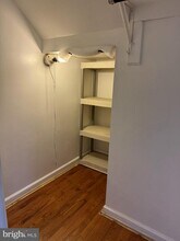 2653 Glengyle Dr in Vienna, VA - Building Photo - Building Photo