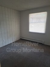 707 SW Higgins Ave in Missoula, MT - Building Photo - Building Photo