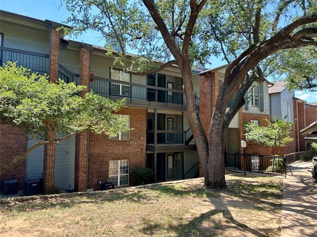 property at 1734 Ascension Point Dr