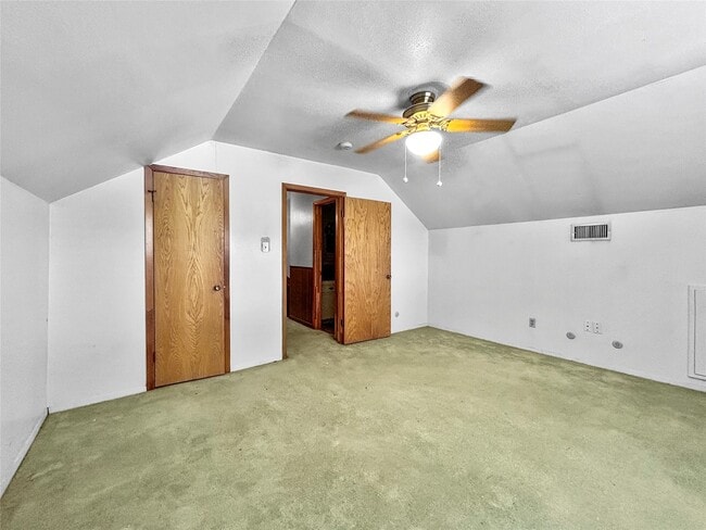 3414 Avenue K in Santa Fe, TX - Building Photo - Building Photo