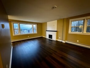 109 Thistle St in Dartmouth, NS - Building Photo - Building Photo