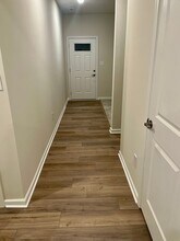 16819 Aiken Rdg Cir in Louisville, KY - Building Photo - Building Photo