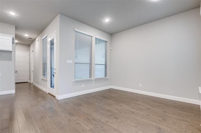 4184 Sechrist Dr in Frisco, TX - Building Photo - Building Photo