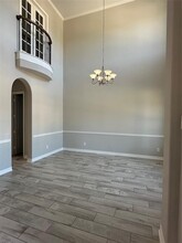 10403 Roseate Skimmer in Conroe, TX - Building Photo - Building Photo