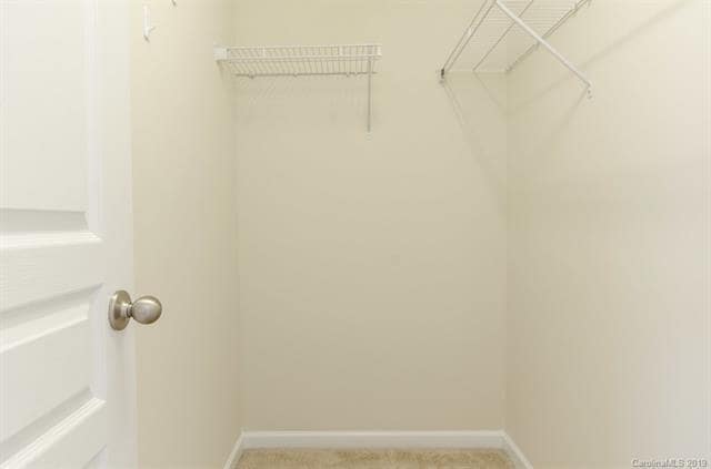 209 Spring Gardens Drive in Belmont, NC - Building Photo - Building Photo