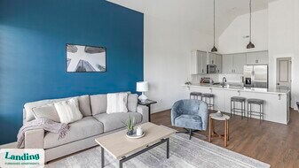 22052 Stratford Wy in Athens, AL - Building Photo