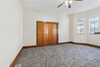 2229 Napoleon Ave, Unit 2B in New Orleans, LA - Building Photo - Building Photo