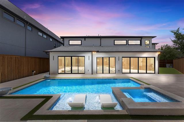 3820 Beechwood Ln in Dallas, TX - Building Photo - Building Photo