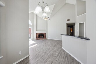 6920 Driffield Cir in North Richland Hills, TX - Building Photo - Building Photo