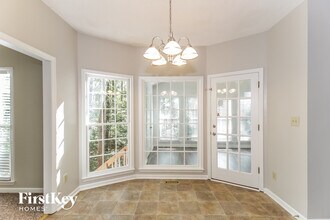227 Vienna Way in Douglasville, GA - Building Photo - Building Photo