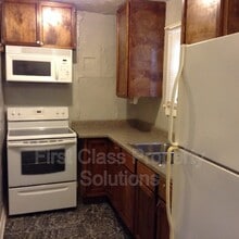 121 NW 29th St in Oklahoma City, OK - Building Photo - Building Photo