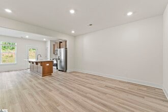 1220 Cherry Orch Rd in Moore, SC - Building Photo - Building Photo