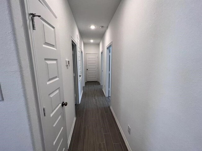 23111 True Fortune Dr in Katy, TX - Building Photo - Building Photo