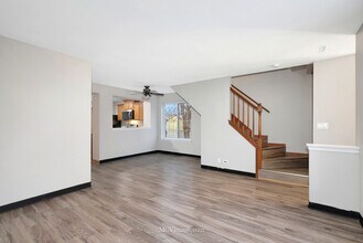 1663 Liberty St in Hanover Park, IL - Building Photo - Building Photo