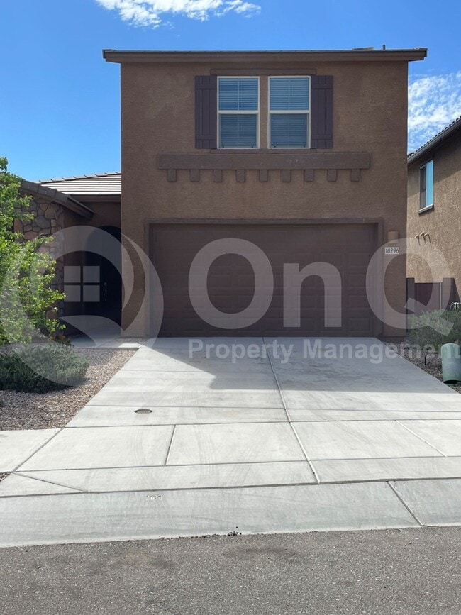 10296 S Cienega Knolls Loop in Vail, AZ - Building Photo - Building Photo