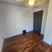 603 Harmon St in Danville, IL - Building Photo - Building Photo