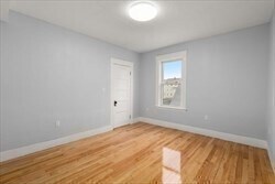 169 Fairmont Ave in Worcester, MA - Building Photo - Building Photo