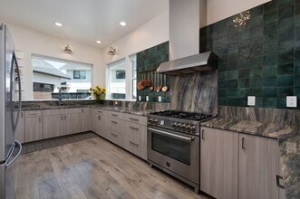 4221 Broken Spur Dr in Bozeman, MT - Building Photo - Building Photo