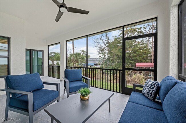 property at 27071 Holly Ln