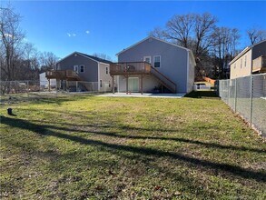 168 Peabody St in West Haven, CT - Building Photo - Building Photo