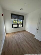 199 Gardner St in Boston, MA - Foto de edificio - Building Photo