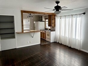 1718 5th St in Rapid City, SD - Building Photo - Building Photo