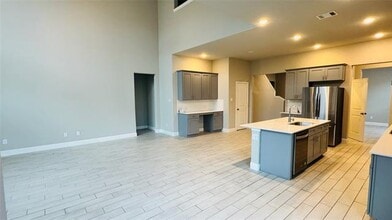500 Hoot Owl Hl in Celina, TX - Building Photo - Building Photo