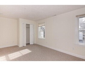 269 W Main St-Unit -4C in Northborough, MA - Building Photo - Building Photo