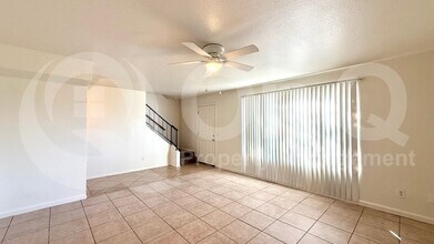 6717 N 44th Ave in Glendale, AZ - Building Photo - Building Photo