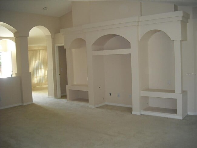 9724 Mary Robin Dr in Riverview, FL - Building Photo - Building Photo