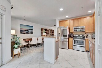 1703 Coastal Bay Blvd in Boynton Beach, FL - Building Photo - Building Photo