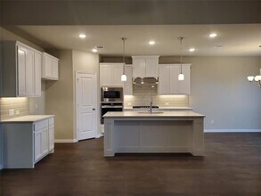 849 Underwood Ln in Celina, TX - Building Photo - Building Photo