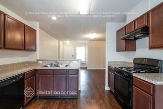 12618 Mountain Daisy Rd in Houston, TX - Building Photo - Building Photo