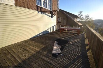 678 Spruce St in Morgantown, WV - Building Photo - Building Photo