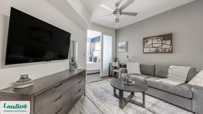 1811 E Apache Blvd, Unit 3028.1408798 in Tempe, AZ - Foto de edificio - Building Photo