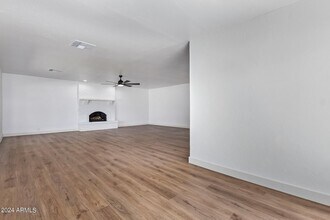 159 Park St in Wickenburg, AZ - Building Photo - Building Photo