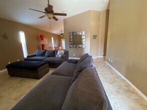 7850 S Oriole Dr in Mohave Valley, AZ - Building Photo - Building Photo