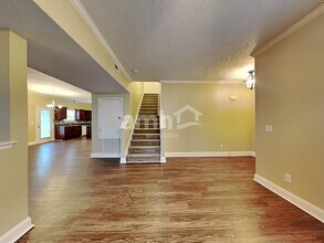3605 Belvidere Ct in Murfreesboro, TN - Building Photo - Building Photo