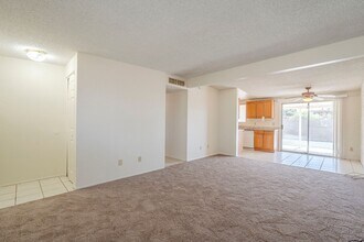 4775 S Green Olive Dr in Tucson, AZ - Building Photo - Building Photo