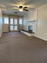 4701 Park Ave, Unit #B in Nashville, TN - Building Photo - Building Photo