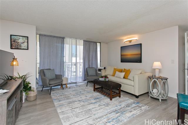 property at 440 Lewers St