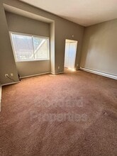 9371 Reader Ln in Columbia, MD - Building Photo - Building Photo