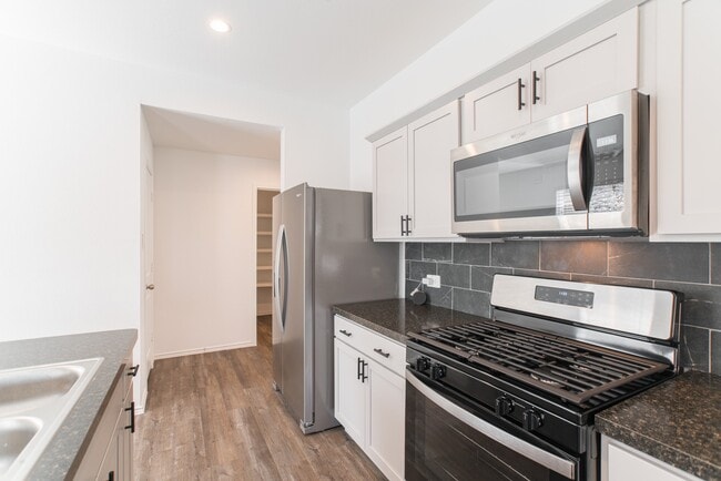 property at 24314 Pebble Cres Ln