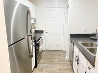 Coventry Green photo'