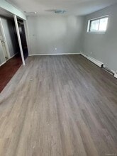 246 Rhodes Ave in Hempstead, NY - Building Photo - Building Photo