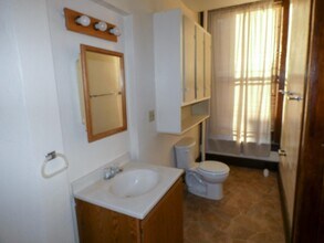 15 E Main St in Platteville, WI - Building Photo - Building Photo